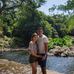 Alexander Virgen - Facebook