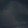 alexanderviden - @alexanderviden - TikTok