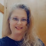 Crissy Alexander Virden - @alexandervirden - Instagram