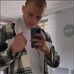 Aleksander Visser - Facebook