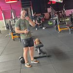 Alexander - @alexandervisser - Instagram