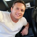 Alexander Visser - @visseralexander - Instagram