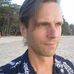 Alexander Visser - Facebook
