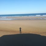 Alexander Visser - @avi71_berlin - Instagram
