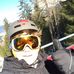 Alexander Visser - Facebook