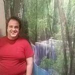 Alexander Visser - @visser.alexander - Instagram