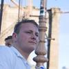 Alexander Visser - @alexandervisser1992 - TikTok