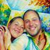 Alexander Visser - Facebook