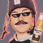 Alexander Visser - @visseralexander09 - Instagram