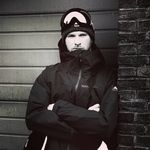 Alexander Visser - @alexvisser - Instagram
