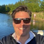Alexander Visser - @alexandervisser_nl - Instagram