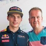 Alexander Visser - @alexander.visser.16 - Instagram