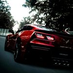 Alexander Visser - @alexander.v_11 - Instagram