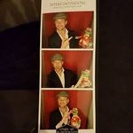 Alexander Visser - @visser3501 - Instagram