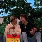 Alexander Visser - @alexandervisserr - Instagram