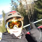Alexander Visser - @visser_09 - Instagram