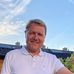Alexander Visser - Facebook