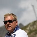 Alexander Visser - @alexander_f_visser - Instagram