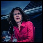 alexander visser - @alexandervisser95 - Instagram