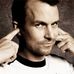 Alexander Visser - Allround, Classics &amp; House DJ - Facebook
