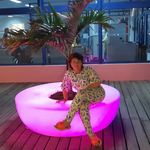 Alie Alexander Visser-Depalm - @aliealexander - Instagram