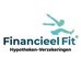 Financieel Fit Alexander de Visser - Facebook