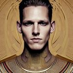 Myron Alexander Visser - @myronvisser - Instagram