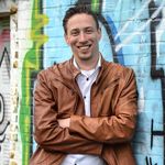 Sander Vissers - @alexander_vissers - Instagram