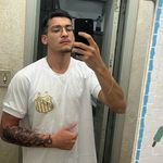 🤍🖤 - @alexander_vitorio012 - Instagram