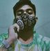 Alexander Atinon Vito - Facebook
