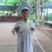 Alexander Vito - Facebook