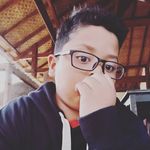 alexander vito - @thereal_alexandervito_4b - Instagram