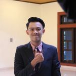 Alexander Vito - @alexandervitok - Instagram