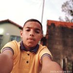Alexander Vito - @alexandervito4 - Instagram