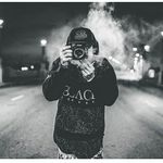 Alexander Vito - @alexander_vito - Instagram