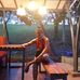 Alexander Vito - Facebook