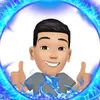 Alexander Vito - @alexandervito3 - TikTok