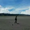 alexander vito - @piittooooo - TikTok