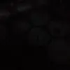 Alexander Vito - @alexander.vito4 - TikTok