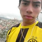 Alexander Vito - @alexandervito4425 - Instagram