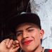 Alexander Vito - Facebook