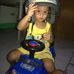 Alexander Vito - Facebook