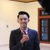 Alexander Vito - Facebook