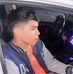 Alexander Vito - Facebook