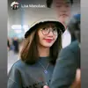 Alexander Vito - @alexandervito2 - TikTok