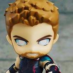 alexander vito n.r. 4b - @alexander_vito_n.r._4b - Instagram