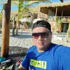 alexandervitonera - @alexandervitonera - TikTok