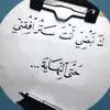 alexandervitor92 - @alexandervitor92 - TikTok