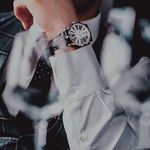 Ganendra Vito Alexander - @_alexandervito - Instagram