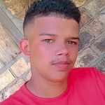 Vitor Alexandre - @alexander_vitor_9815856 - Instagram